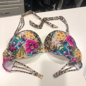 Victoria’s Secret Bombshell bikini top